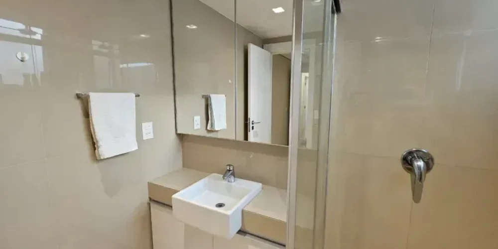 cobertura-com-3-quartos-a-venda-203m-no-savassi-belo-horizonte (16)