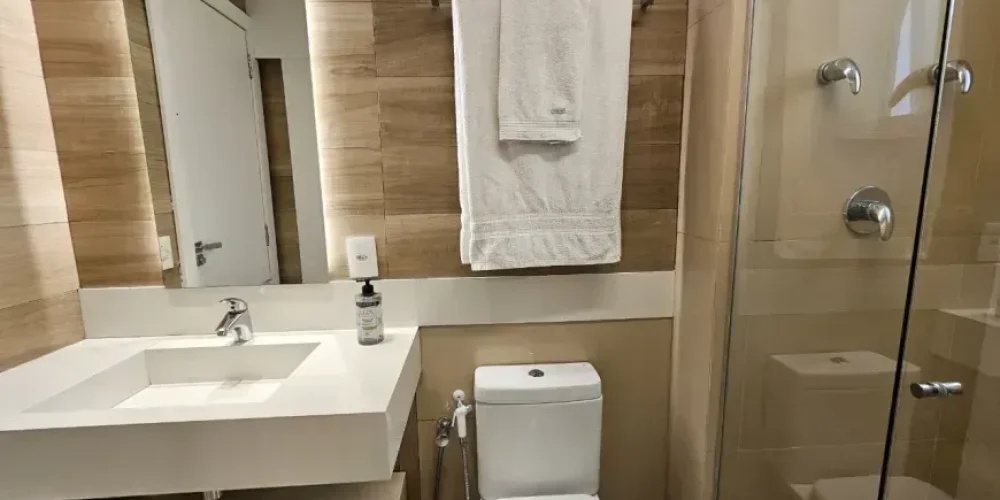 cobertura-com-3-quartos-a-venda-203m-no-savassi-belo-horizonte (17)