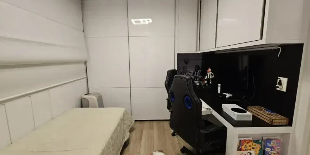 cobertura-com-3-quartos-a-venda-203m-no-savassi-belo-horizonte (18)