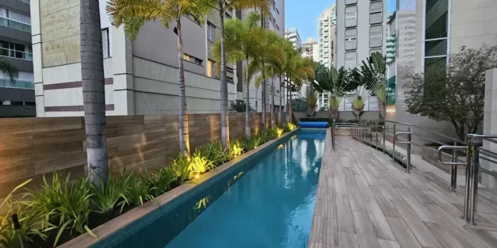 cobertura-com-3-quartos-a-venda-203m-no-savassi-belo-horizonte (19)