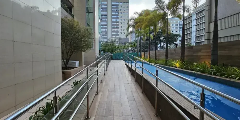 cobertura-com-3-quartos-a-venda-203m-no-savassi-belo-horizonte (20)