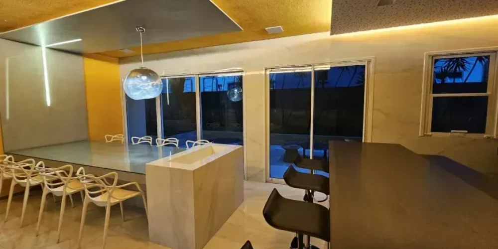 cobertura-com-3-quartos-a-venda-203m-no-savassi-belo-horizonte (21)