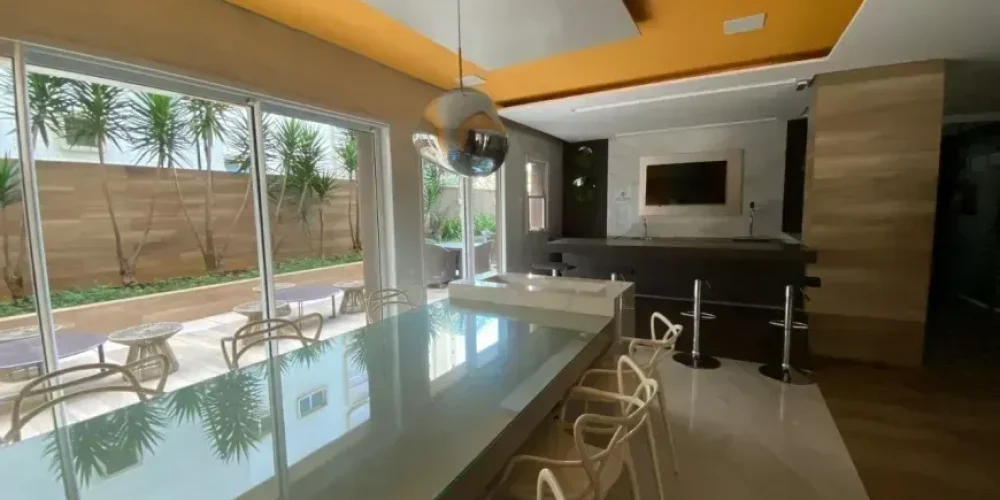 cobertura-com-3-quartos-a-venda-203m-no-savassi-belo-horizonte (22)