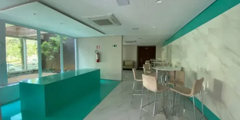 cobertura-com-3-quartos-a-venda-203m-no-savassi-belo-horizonte (24)