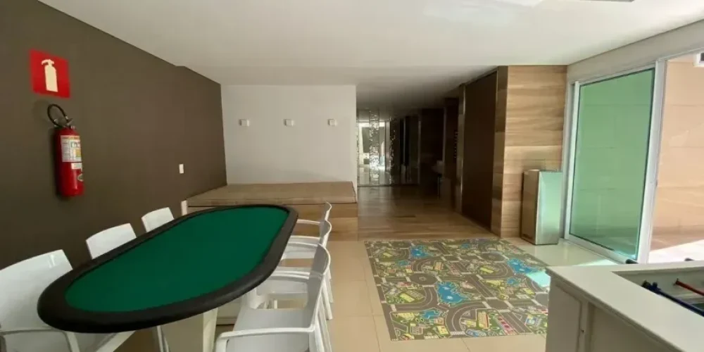 cobertura-com-3-quartos-a-venda-203m-no-savassi-belo-horizonte (25)