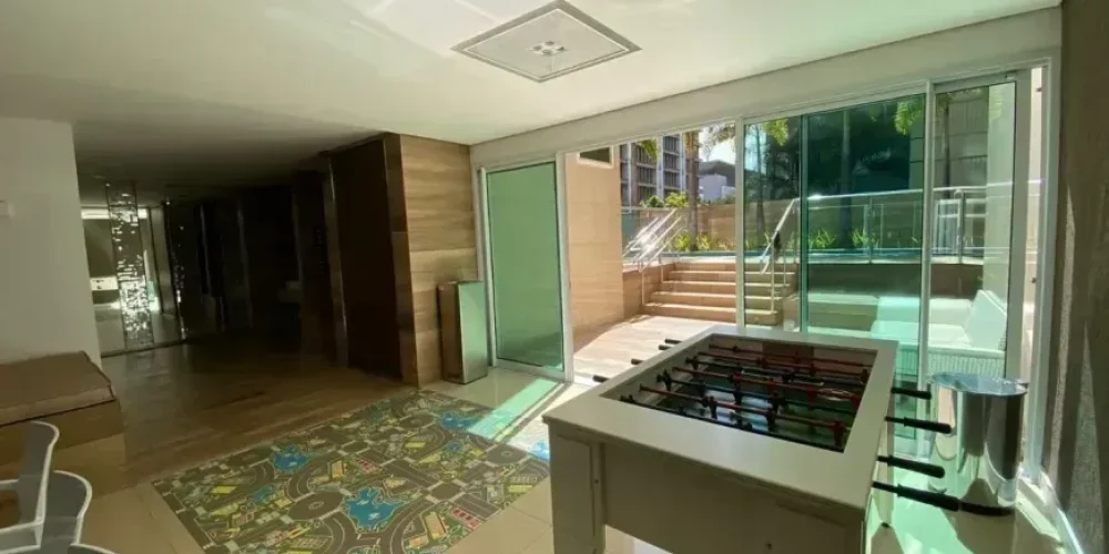 cobertura-com-3-quartos-a-venda-203m-no-savassi-belo-horizonte (26)