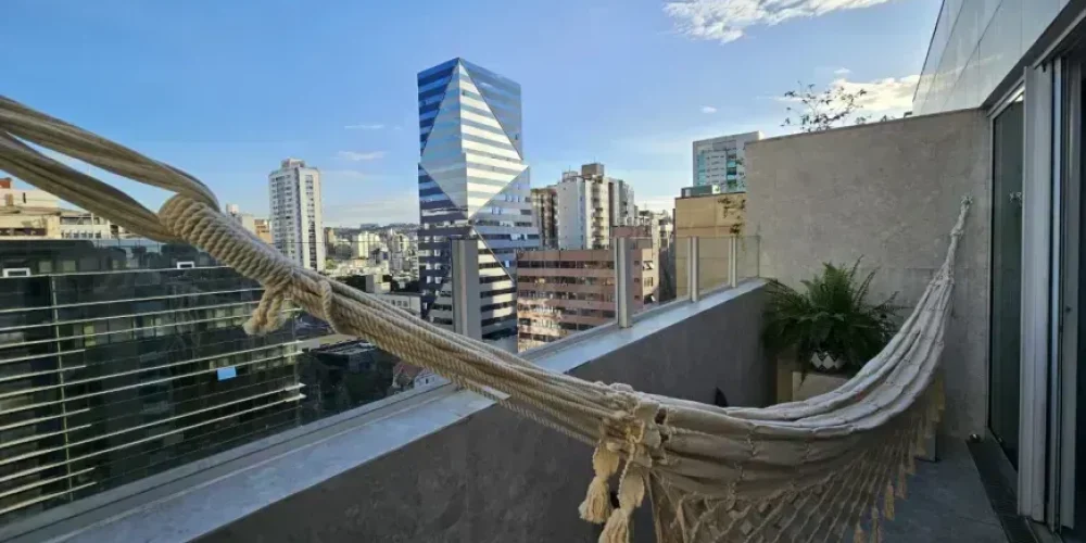 cobertura-com-3-quartos-a-venda-203m-no-savassi-belo-horizonte (3)