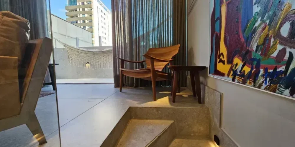 cobertura-com-3-quartos-a-venda-203m-no-savassi-belo-horizonte (4)