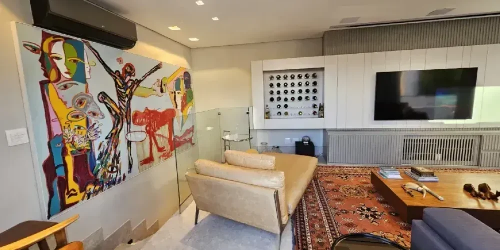 cobertura-com-3-quartos-a-venda-203m-no-savassi-belo-horizonte (5)