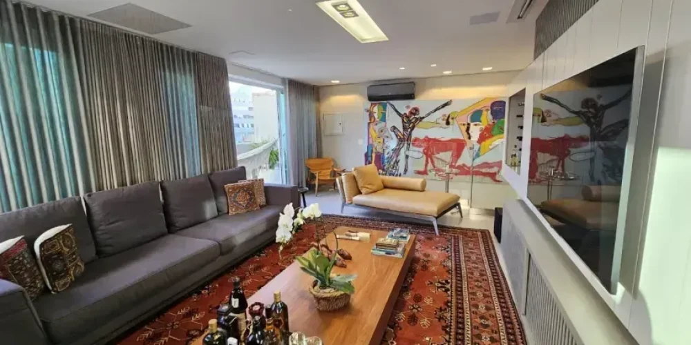 cobertura-com-3-quartos-a-venda-203m-no-savassi-belo-horizonte (6)