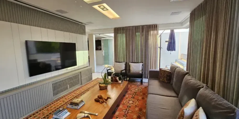 cobertura-com-3-quartos-a-venda-203m-no-savassi-belo-horizonte (7)