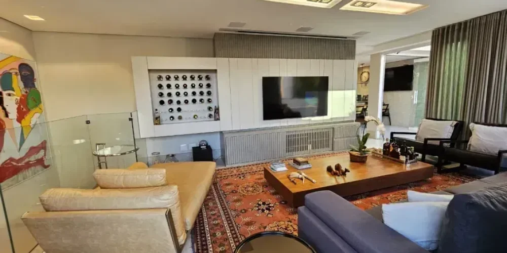 cobertura-com-3-quartos-a-venda-203m-no-savassi-belo-horizonte (8)