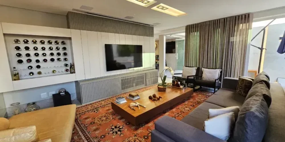 cobertura-com-3-quartos-a-venda-203m-no-savassi-belo-horizonte (9)