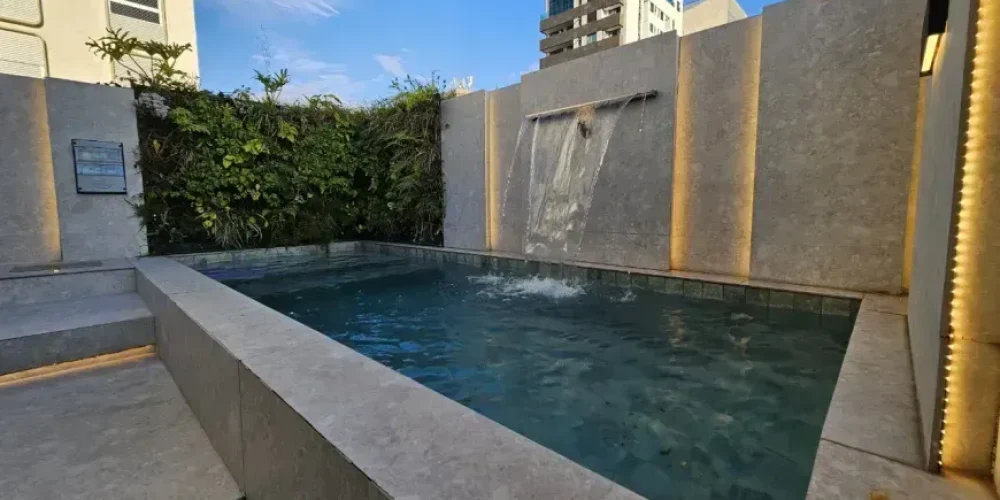 cobertura-com-3-quartos-a-venda-203m-no-savassi-belo-horizonte