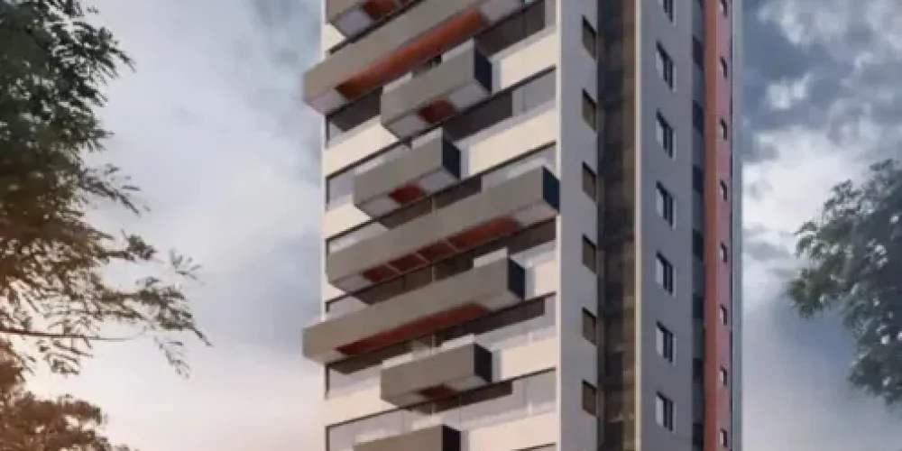 cobertura-com-3-quartos-a-venda-220m-no-sion-belo-horizonte (1)