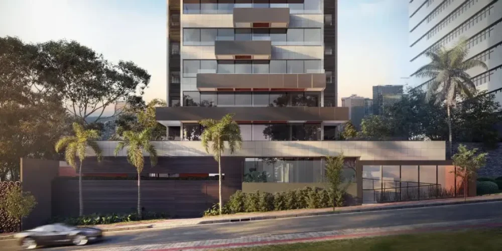 cobertura-com-3-quartos-a-venda-220m-no-sion-belo-horizonte