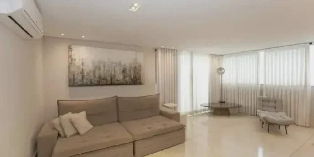 cobertura-com-3-quartos-a-venda-258m-no-lourdes-belo-horizonte (1)