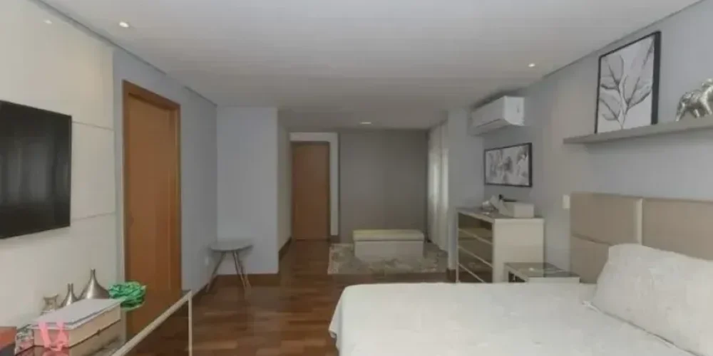 cobertura-com-3-quartos-a-venda-258m-no-lourdes-belo-horizonte (10)