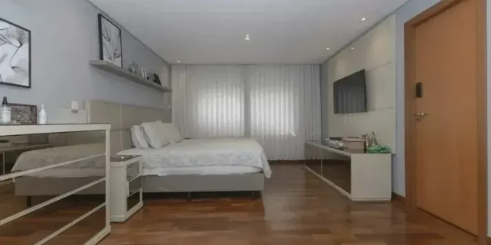 cobertura-com-3-quartos-a-venda-258m-no-lourdes-belo-horizonte (11)