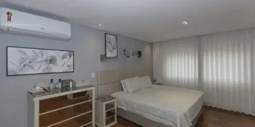 cobertura-com-3-quartos-a-venda-258m-no-lourdes-belo-horizonte (12)