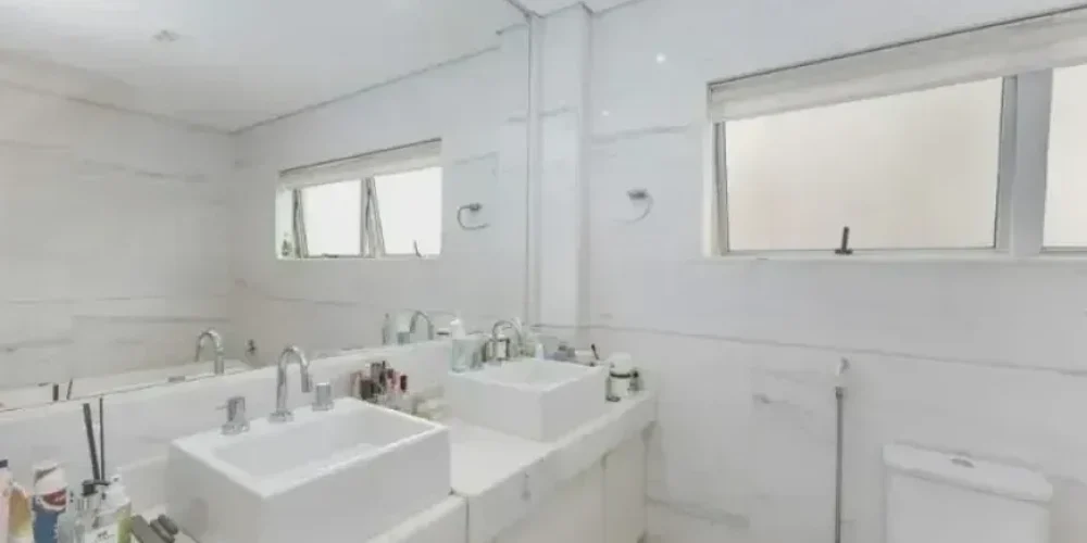 cobertura-com-3-quartos-a-venda-258m-no-lourdes-belo-horizonte (13)