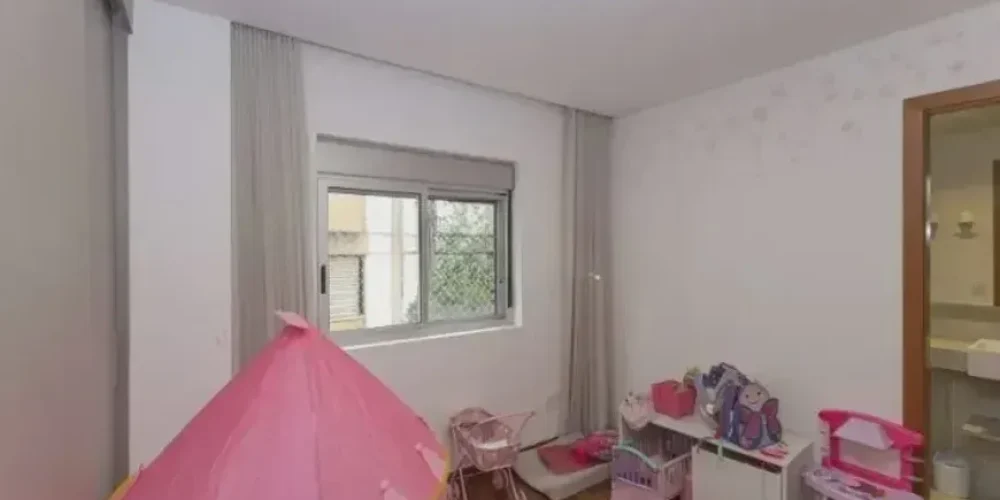 cobertura-com-3-quartos-a-venda-258m-no-lourdes-belo-horizonte (14)