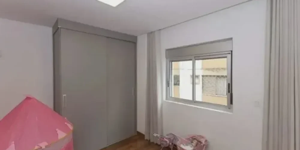 cobertura-com-3-quartos-a-venda-258m-no-lourdes-belo-horizonte (15)