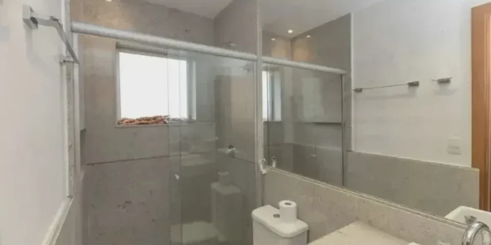 cobertura-com-3-quartos-a-venda-258m-no-lourdes-belo-horizonte (16)