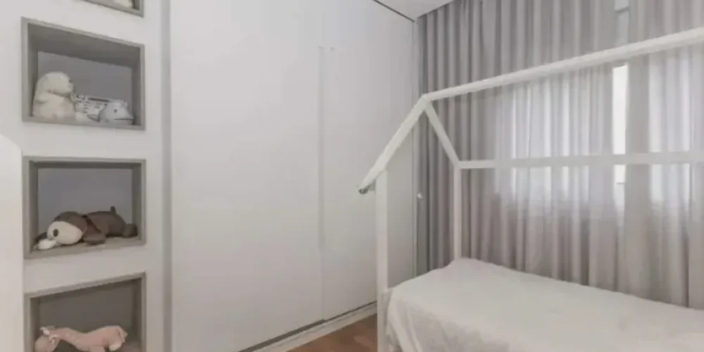 cobertura-com-3-quartos-a-venda-258m-no-lourdes-belo-horizonte (17)