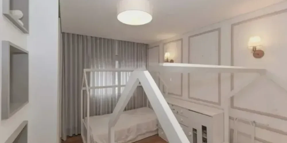 cobertura-com-3-quartos-a-venda-258m-no-lourdes-belo-horizonte (18)