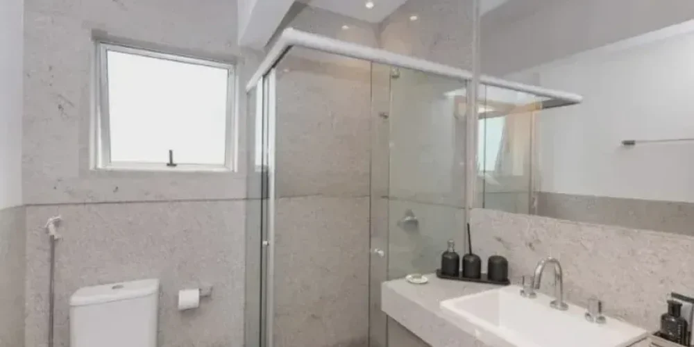 cobertura-com-3-quartos-a-venda-258m-no-lourdes-belo-horizonte (19)