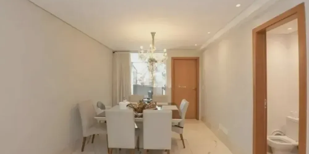 cobertura-com-3-quartos-a-venda-258m-no-lourdes-belo-horizonte (2)