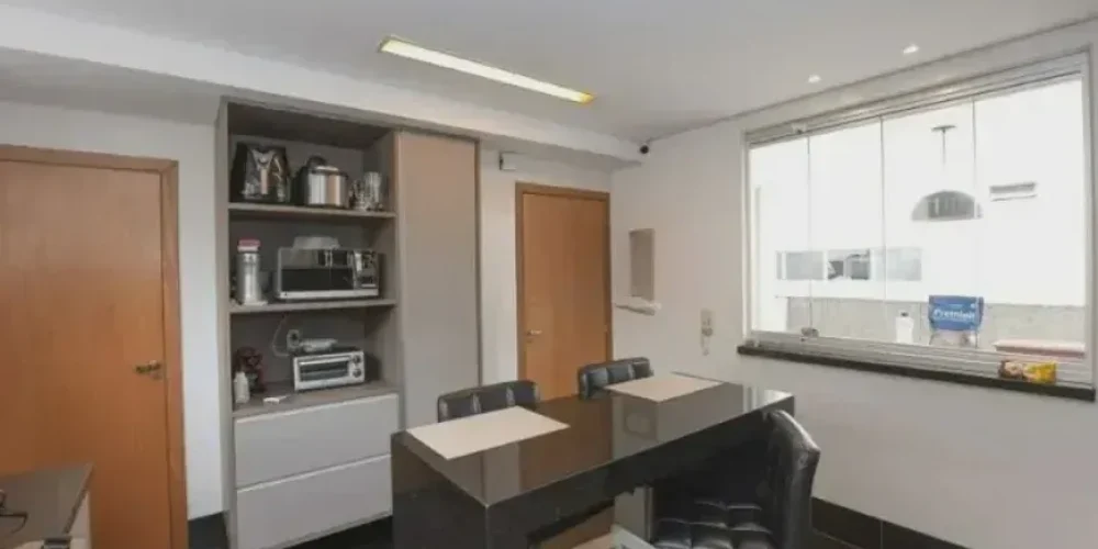 cobertura-com-3-quartos-a-venda-258m-no-lourdes-belo-horizonte (20)