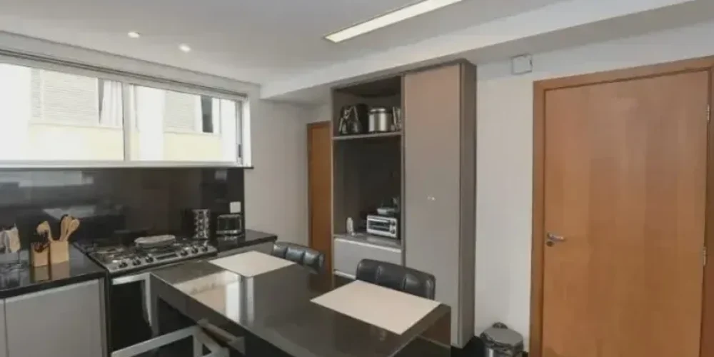 cobertura-com-3-quartos-a-venda-258m-no-lourdes-belo-horizonte (21)