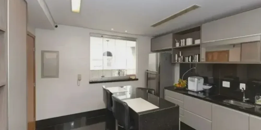 cobertura-com-3-quartos-a-venda-258m-no-lourdes-belo-horizonte (22)