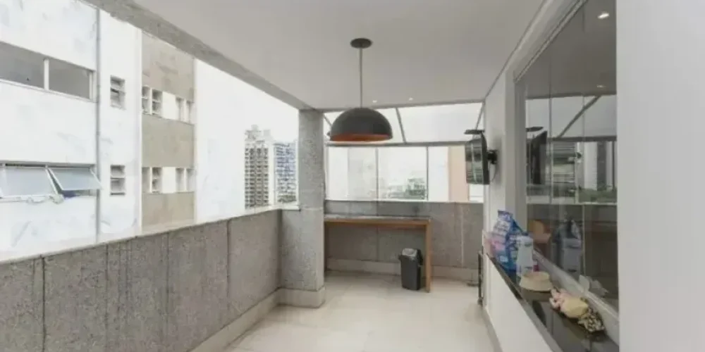 cobertura-com-3-quartos-a-venda-258m-no-lourdes-belo-horizonte (23)