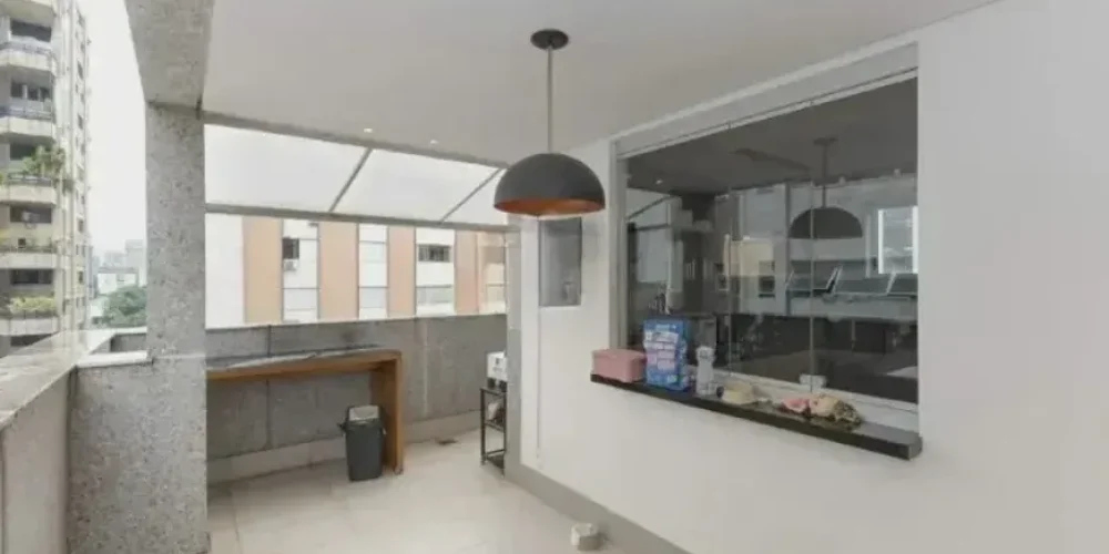 cobertura-com-3-quartos-a-venda-258m-no-lourdes-belo-horizonte (24)