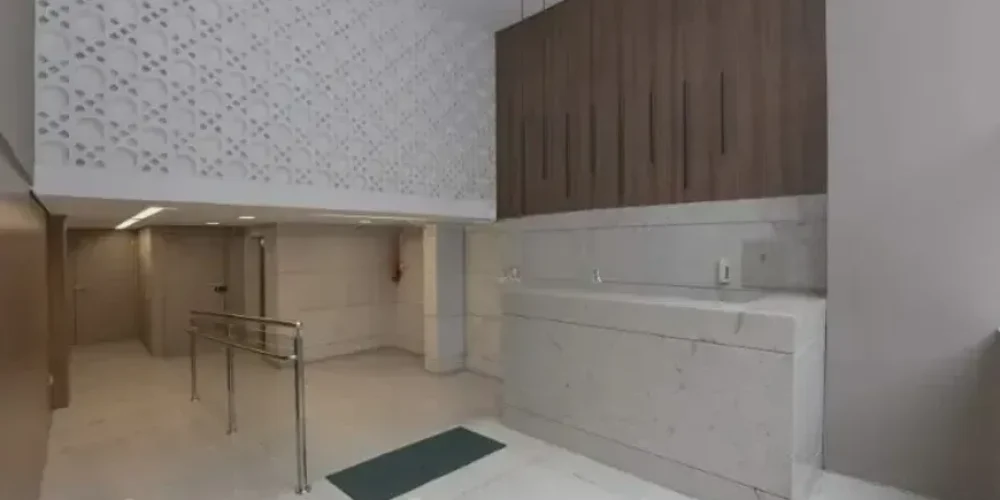 cobertura-com-3-quartos-a-venda-258m-no-lourdes-belo-horizonte (25)