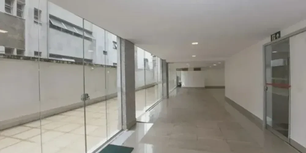 cobertura-com-3-quartos-a-venda-258m-no-lourdes-belo-horizonte (26)