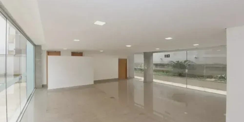 cobertura-com-3-quartos-a-venda-258m-no-lourdes-belo-horizonte (27)