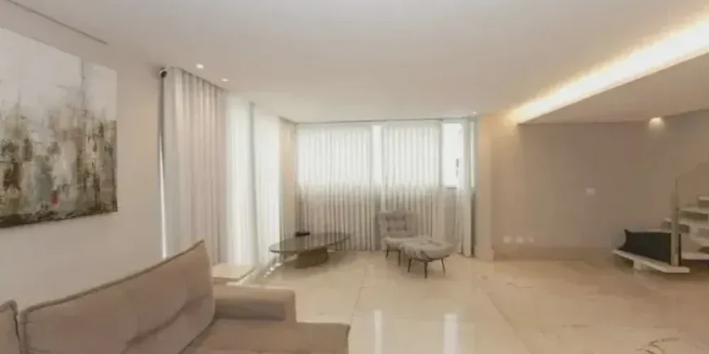 cobertura-com-3-quartos-a-venda-258m-no-lourdes-belo-horizonte (3)