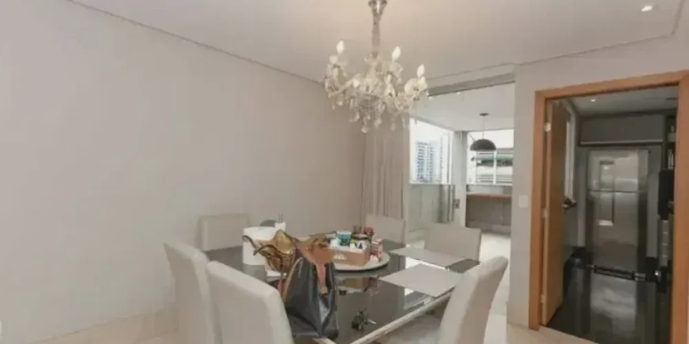 cobertura-com-3-quartos-a-venda-258m-no-lourdes-belo-horizonte (4)