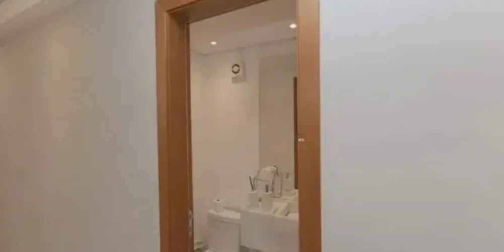 cobertura-com-3-quartos-a-venda-258m-no-lourdes-belo-horizonte (5)