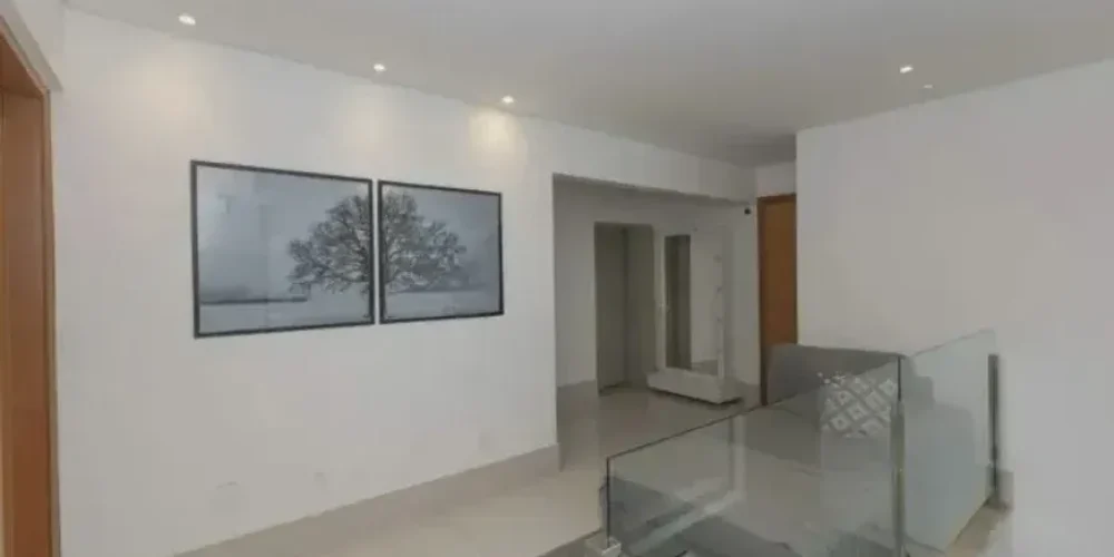 cobertura-com-3-quartos-a-venda-258m-no-lourdes-belo-horizonte (6)