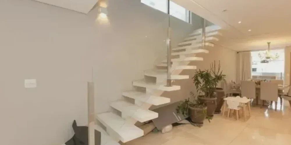 cobertura-com-3-quartos-a-venda-258m-no-lourdes-belo-horizonte (7)