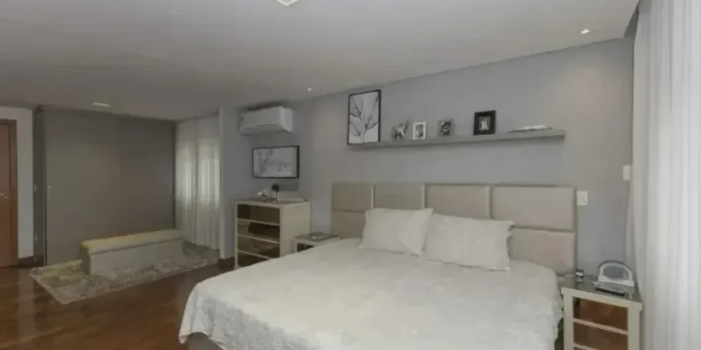 cobertura-com-3-quartos-a-venda-258m-no-lourdes-belo-horizonte (8)