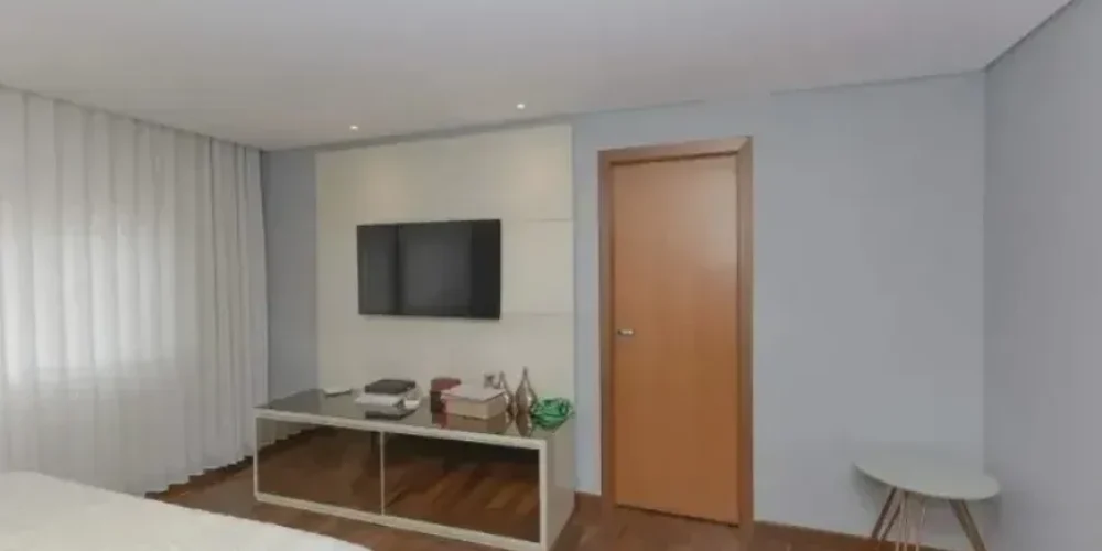 cobertura-com-3-quartos-a-venda-258m-no-lourdes-belo-horizonte (9)