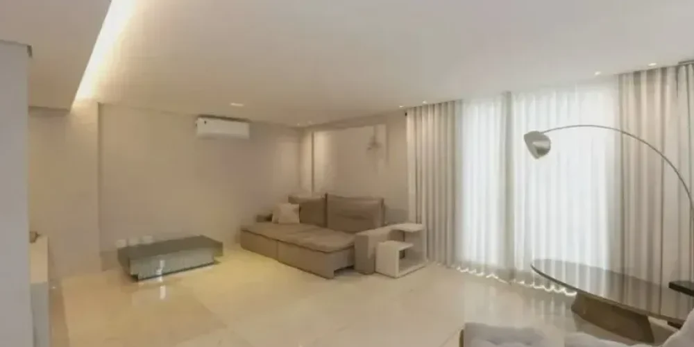 cobertura-com-3-quartos-a-venda-258m-no-lourdes-belo-horizonte