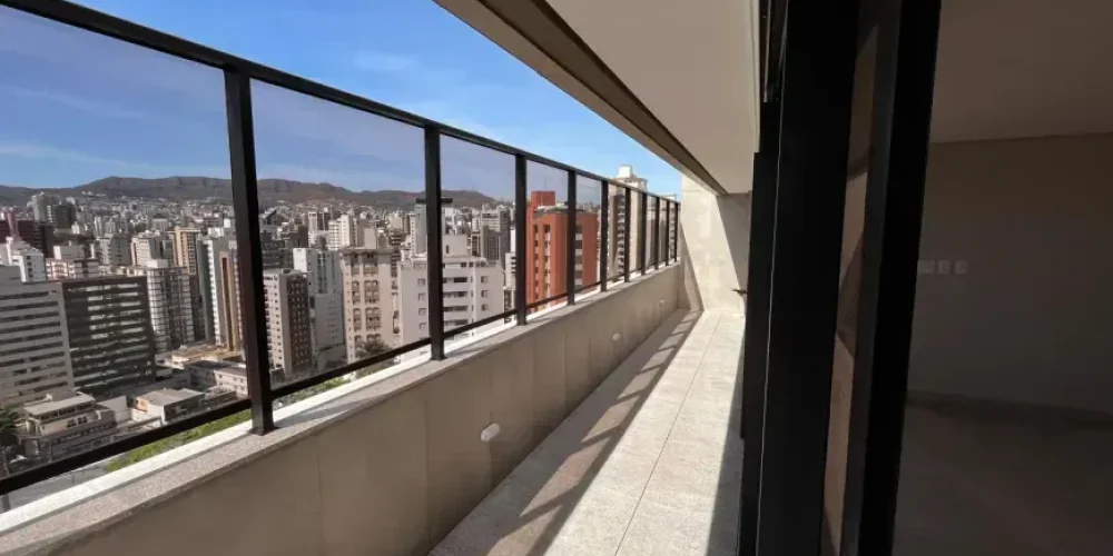 cobertura-com-3-quartos-a-venda-264m-no-lourdes-belo-horizonte (1)