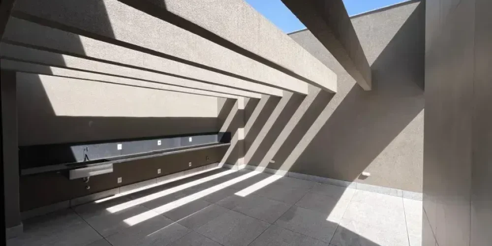 cobertura-com-3-quartos-a-venda-264m-no-lourdes-belo-horizonte (10)